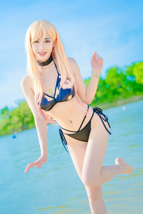 Marin 4