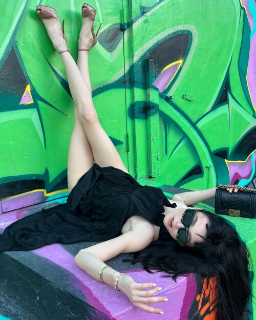 Marina 0353bd1c5250e92f23