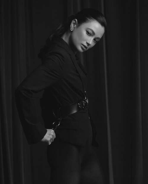 Marina BW 1600ff30d3a888378