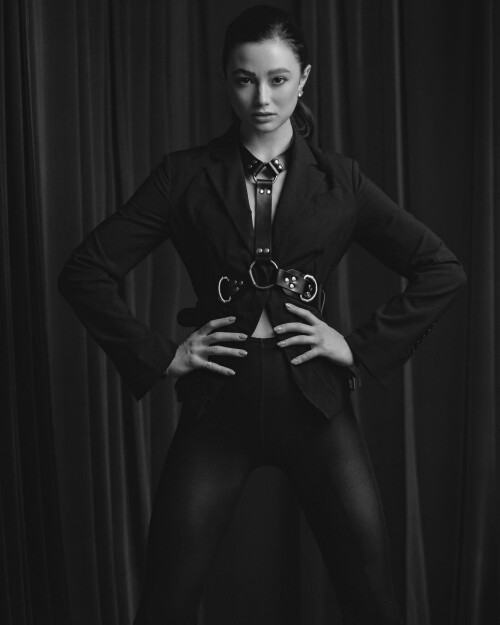 Marina BW 268626dac52bd4e52