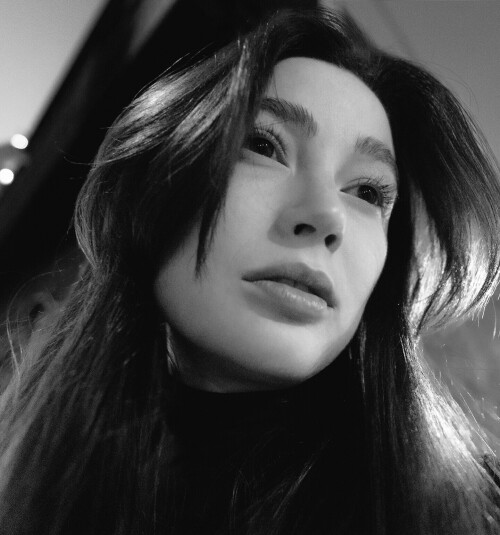 Marina Mazepa 2e866aa476805b308