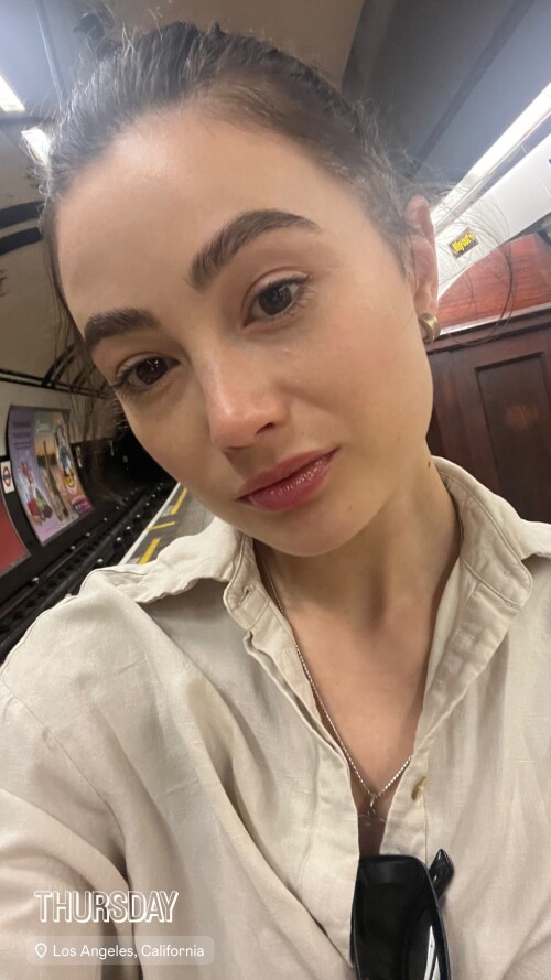 Marina Mazepa 37de6ba1e1b56a393