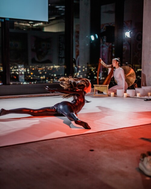 Marina Mazepa 46dcdef2359e27a35