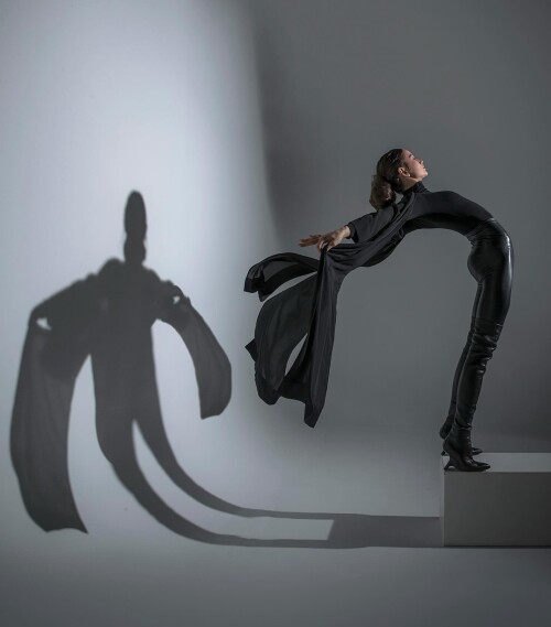 Marina Mazepa leanc06e934b946b282e