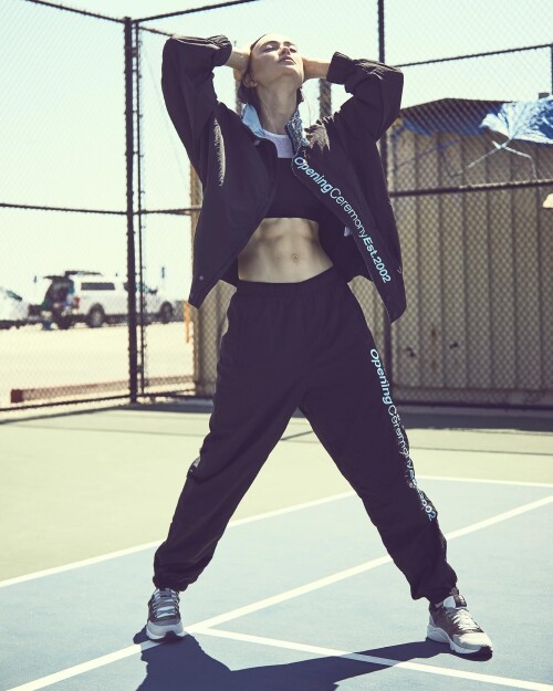 Marina absc0dfa02230fc7c65