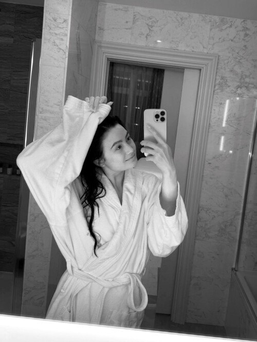 Marina-fresh77e5b5b7f7d0fe82