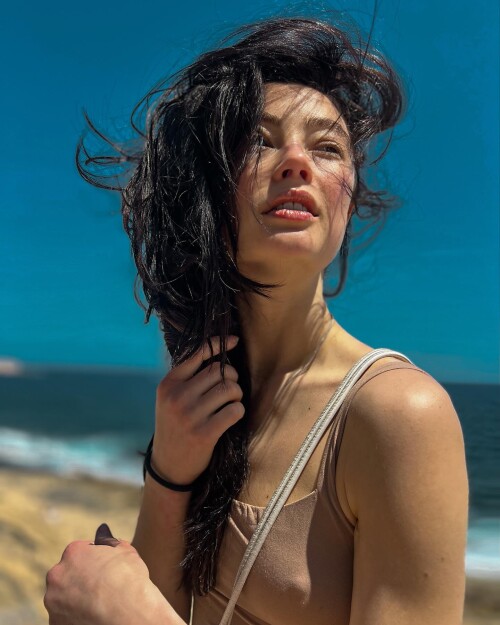 Marina in Maltaa4150940adc0c43a