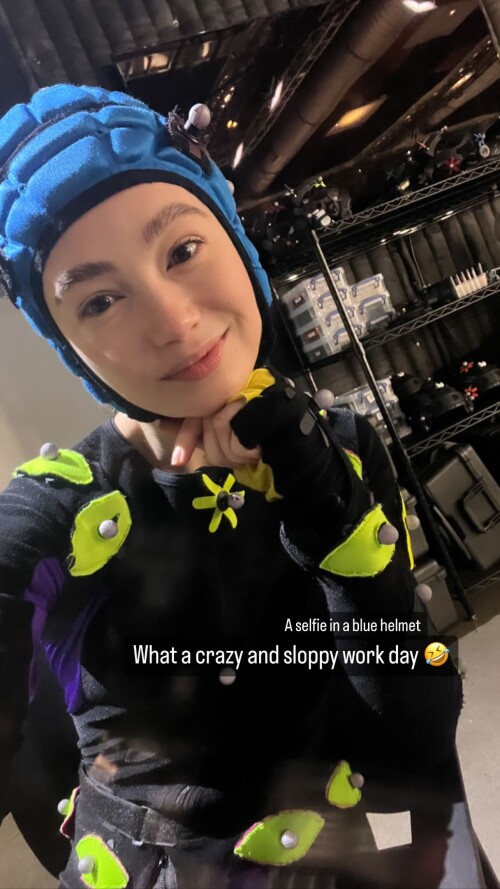 MarinaMazepaMocap8cb72c492ae88868