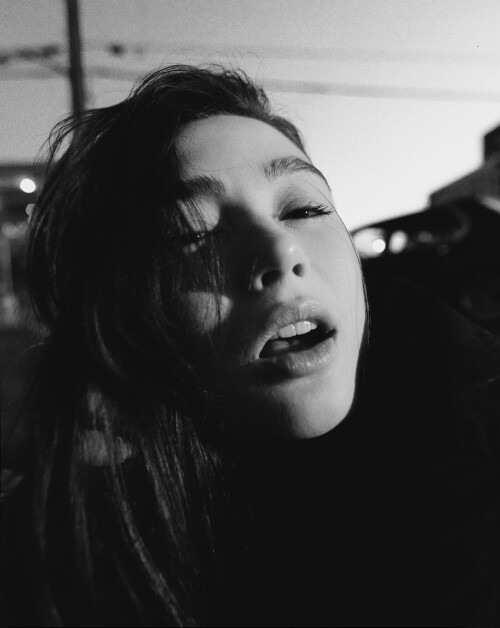 MarinaMazepac4351d52bdcdf925