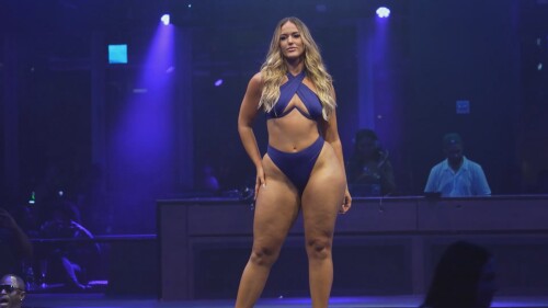 Marissa Miami Swim Week 3 Angles.mp4 snapshot 02.32.400f5ca7aa7c2e3bd45