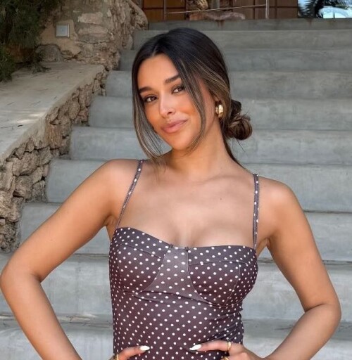 Marta-2bdf0648a32a8363b