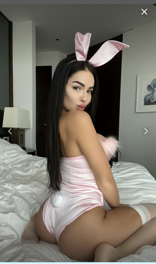 Martskaya-31c53f6745c942568