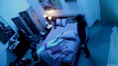 Mary mouser 2dc17de85e60c8b7a