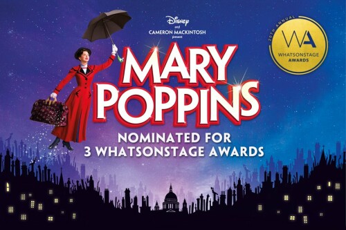 MaryPoppins98e2552ea25fcc3f