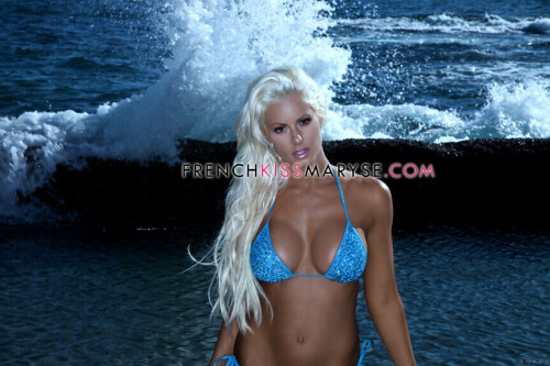 Maryse 05122011 SNAPS 01341f46a0187356777b