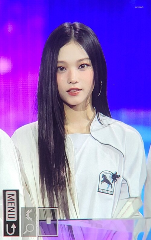 Masayo 1875504264132620703 19dd4c628a3693bd2