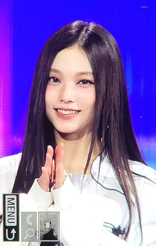 Masayo 1875504264132620703 314745841093caaa3