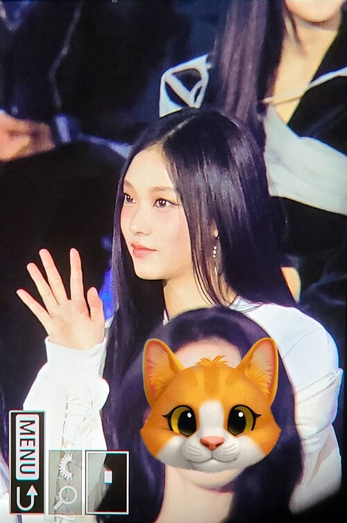 Masayo 1875515674879279452 24310309df347add0