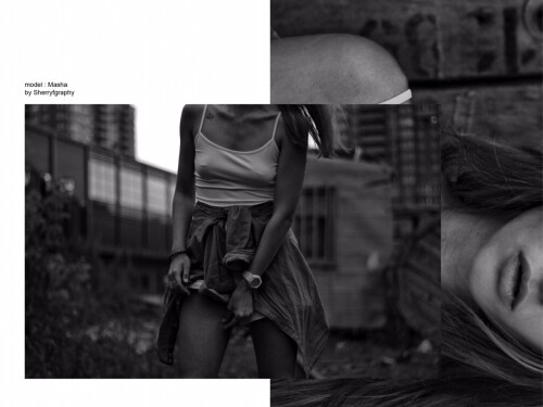 Masha Amen 45aaf9c1879ebd0a52