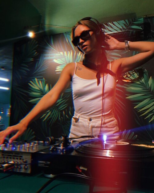 Masha Amen Insta 7948c2b2669d8a827