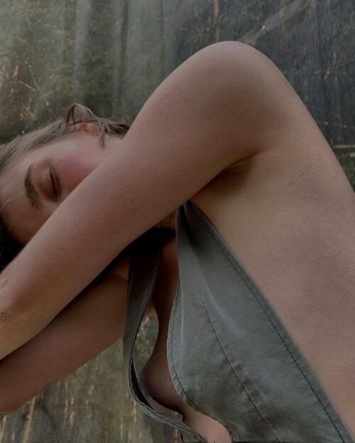 Masha Amen copy9903befe817a878e