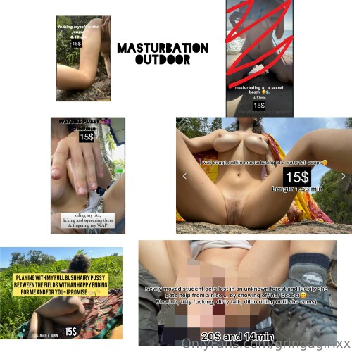 Masturbation Outdoorf3e8e0daa54a77d7