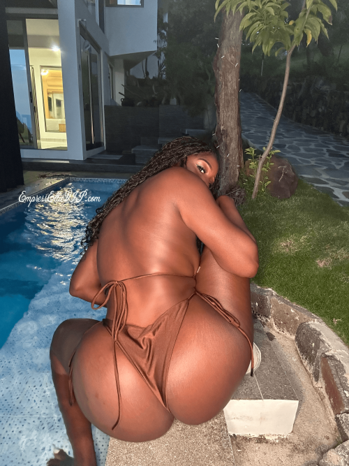 Matches-My-Skin-Tone_6903f74ce2edd9f81