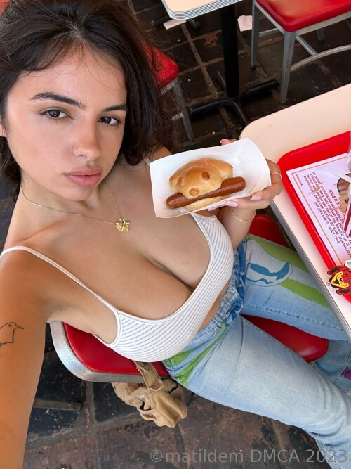 Mati16a6447d193bfd47b