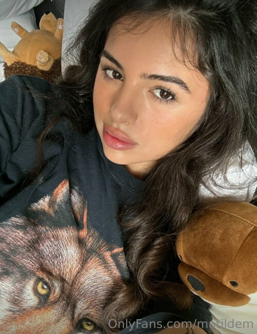 Mati1854341bb7be3d541