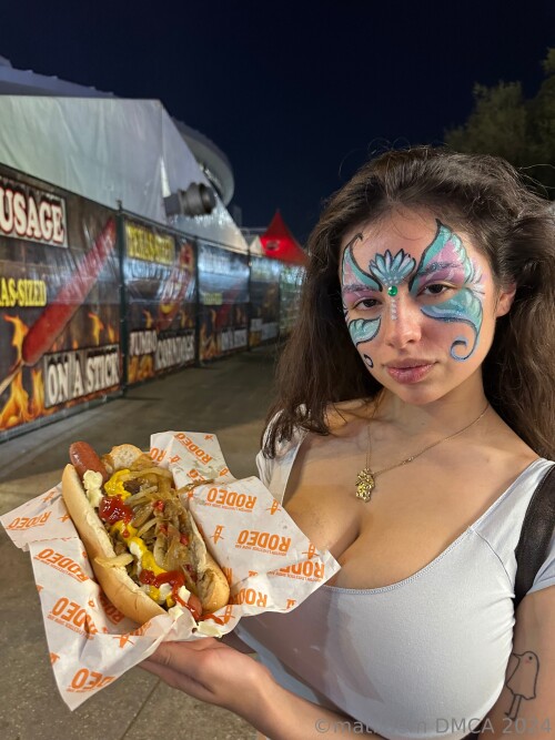 Mati18bda031dfc91fa2e