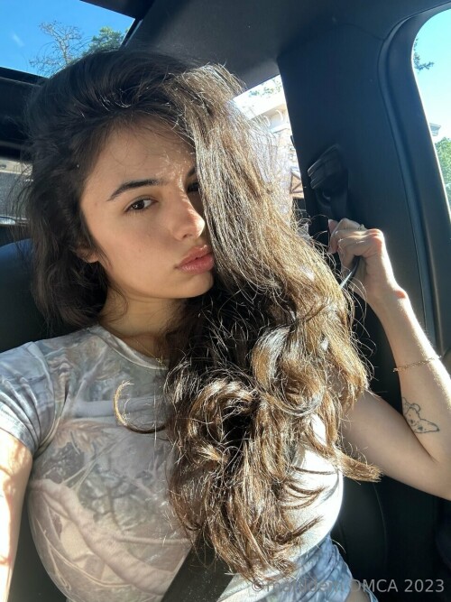 Mati1bb7ec368822c2c47