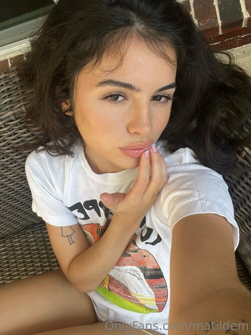 Mati1e22ad9c8c983264c