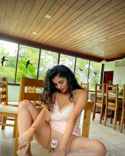 Mati28eb373023b150df0