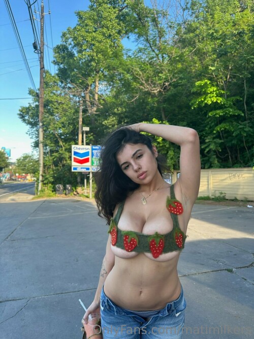 Mati3059bb479b3481cea