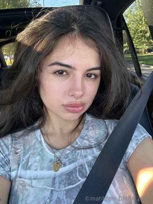 Mati313365cb1efab744b