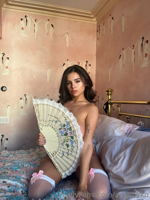 Mati3389ff2dd852aca03