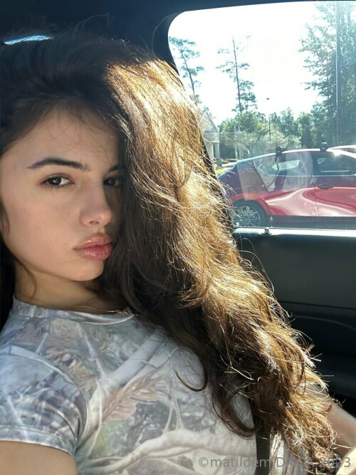 Mati4ca646d838f9e05b6