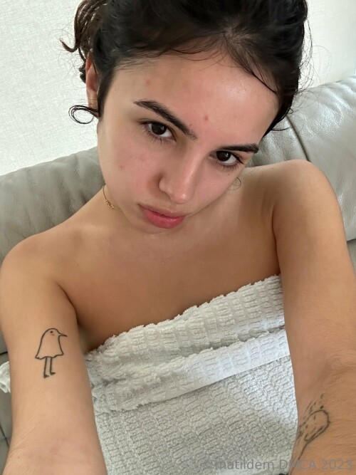 Mati509c7800603d1db10