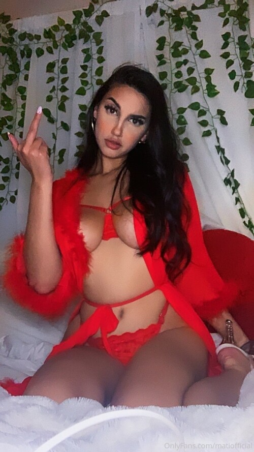 MatiOFLeak 42703c0571498446bd0