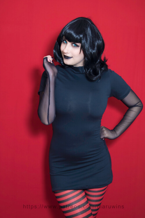 Mavis 22 of 23d7e70113e890db34