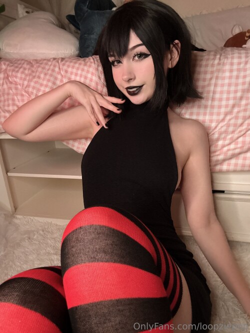 Mavis photoset 10608701c85b861910