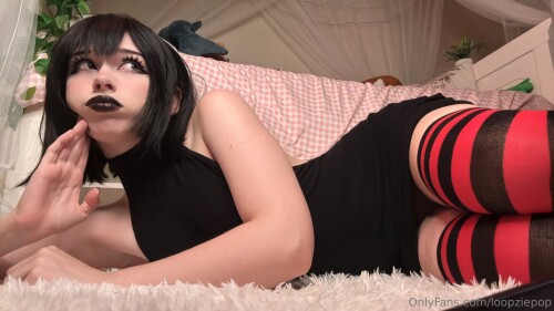 Mavis photoset 22f4e1391013333df5