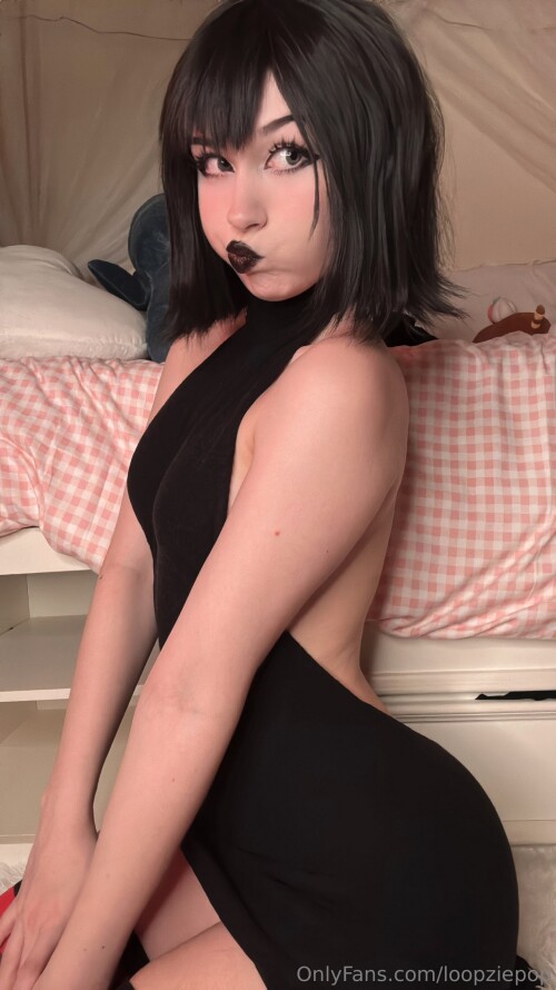 Mavis photoset 242774bc8557aebec2