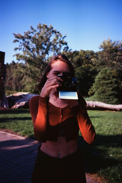 Maxabsc818adde7dbb1190