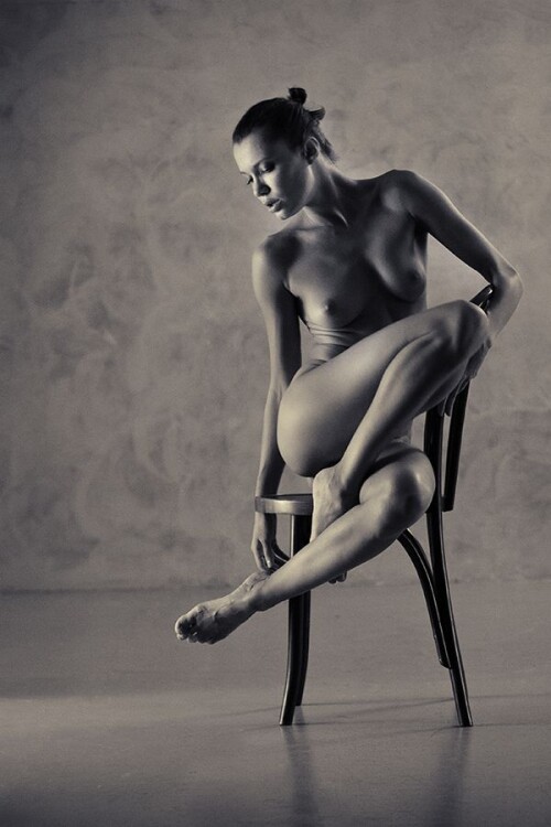 Maxim Chuprin Chucha Babuchina227e9391c498b698