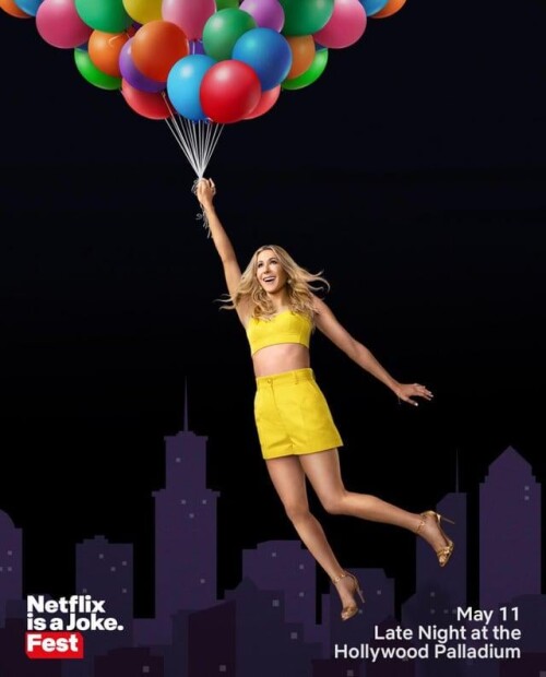 May 11th Show20ff5d6a2784a986