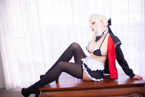 May 59 D8WHvYccace6c6f3b1084a