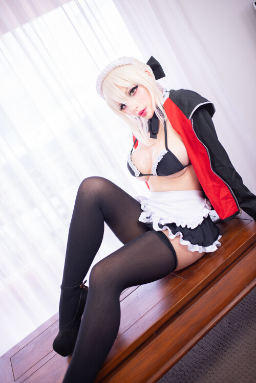 May 60 9Q93N306eca0664806e363