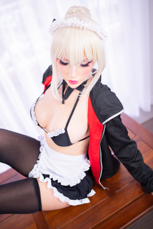 May 62 BT6hnR382726ee14daad79