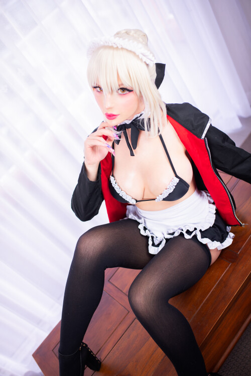 May 63 2BJUQ4c024e49e898576ef